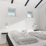 بيت للعطل Sj311-hejls-slaenvaenget-9 *