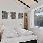 Sj311-hejls-slaenvaenget-9 بيت للعطل