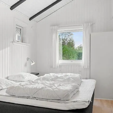 Sj311-hejls-slaenvaenget-9