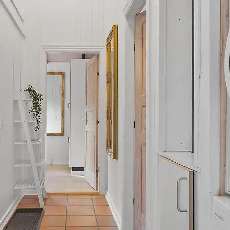 Sj311-hejls-slaenvaenget-9