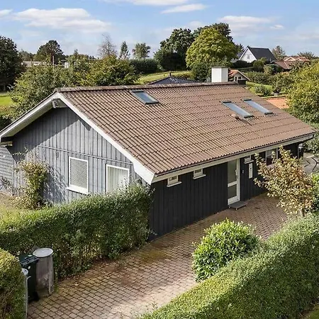 Sj311-hejls-slaenvaenget-9